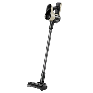 Roborock H5