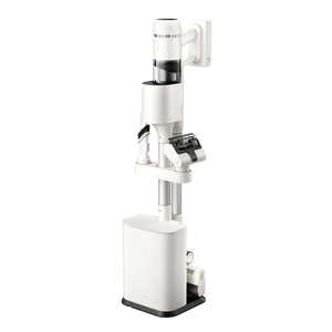 Roborock H60 Hub Plus