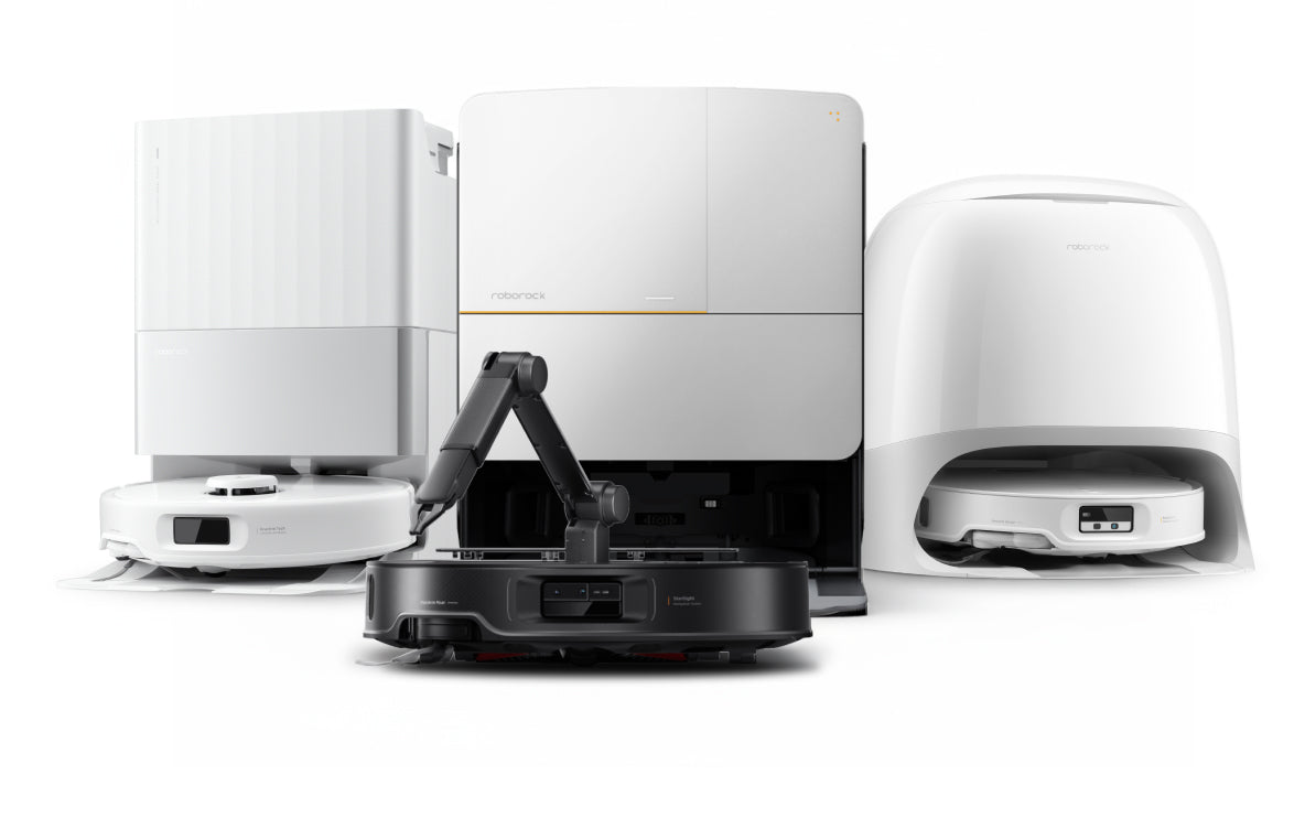 robot-vacuums-compare