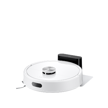 Roborock Q8