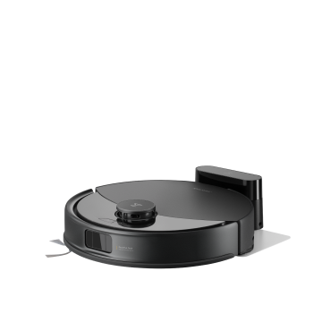 Roborock Q8 Max Pro