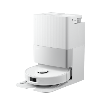 Qrevo EdgeC