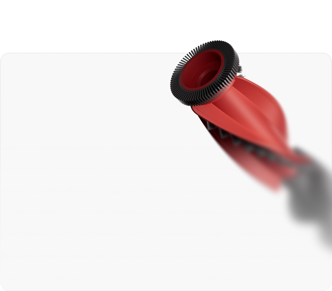 This is a image