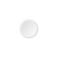 This is a image