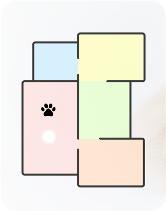 This is a image
