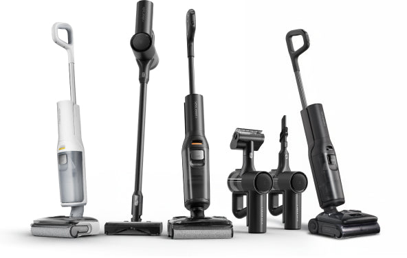 wet-dry-vacuums-compare