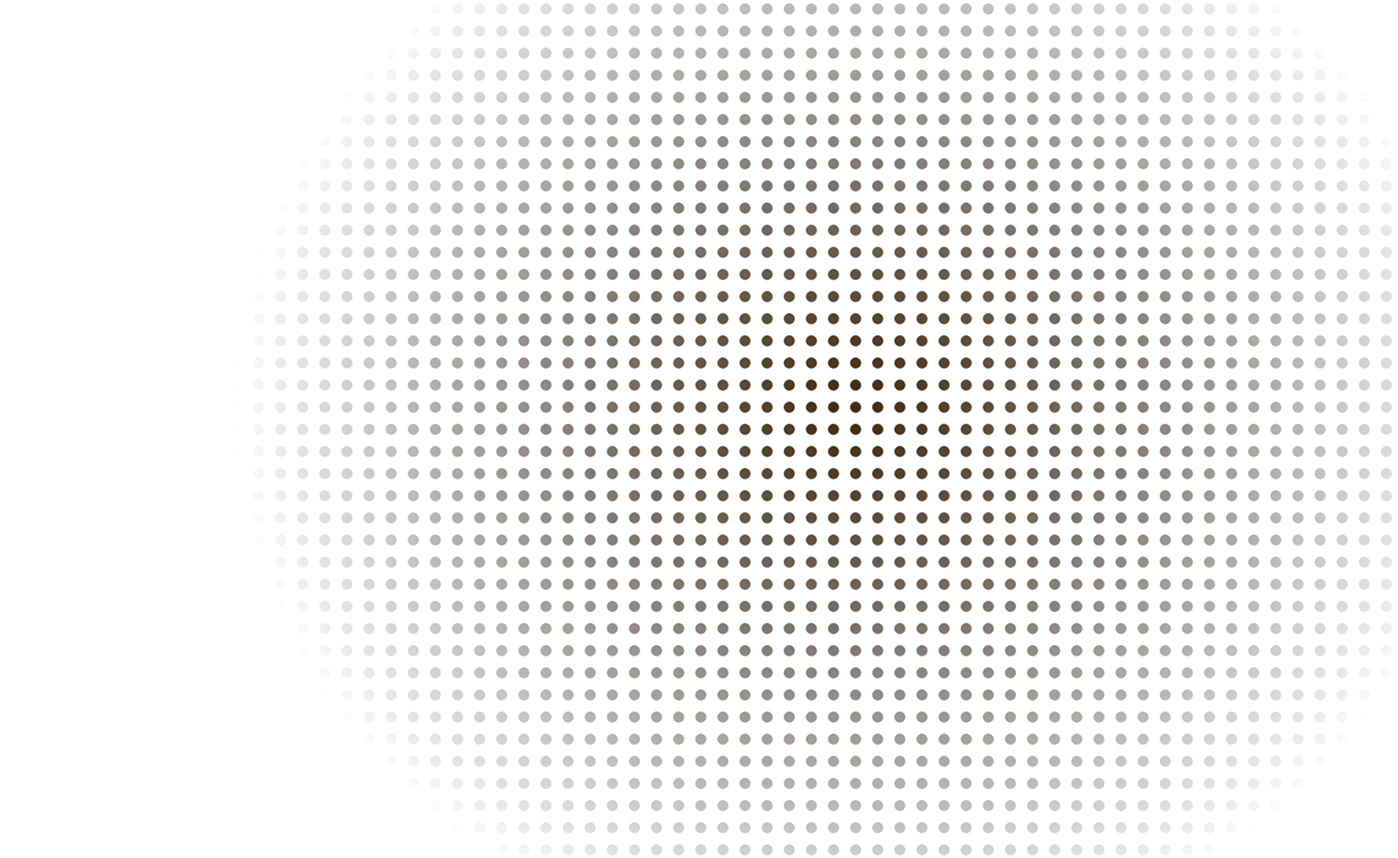 Qrevo Curv 2 Flow