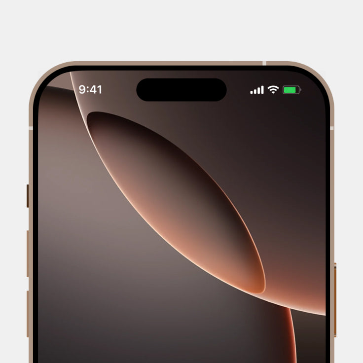 Qrevo Curv 2 Flow