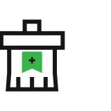 自動回清遺漏區域