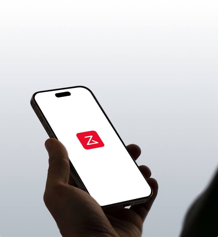智慧 Roborock app