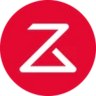 Roborock石頭台灣官網 logo