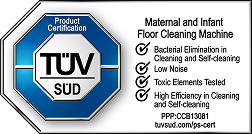 Roborock F25 ACE Pro