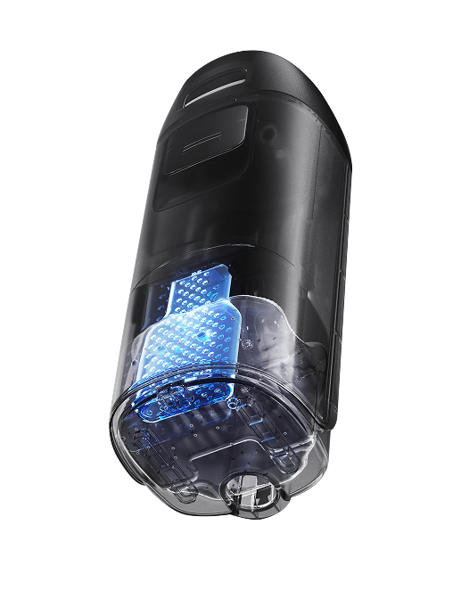 Roborock F25 ACE Pro