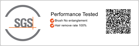 Roborock F25 ACE Pro